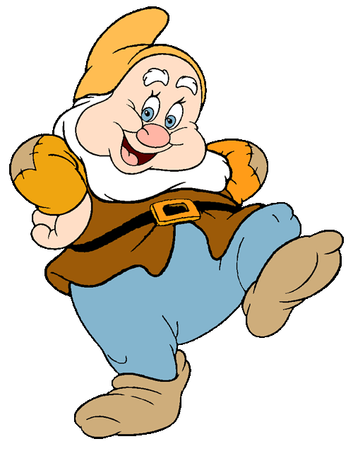 happy-dwarf-clipart-10-free-cliparts-download-images-on-clipground-2023