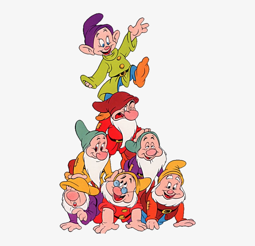 7 Dwarfs Png 20 Free Cliparts Download Images On Clipground 2022 