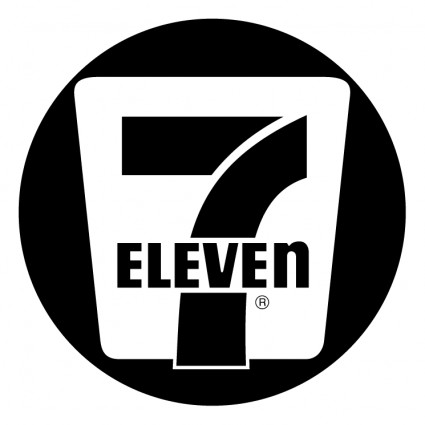 logo 7 eleven clipart 10 free Cliparts | Download images on Clipground 2024
