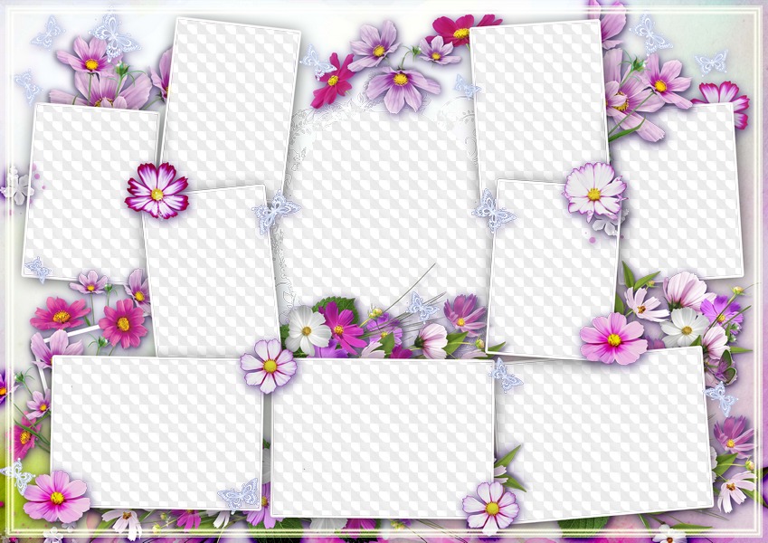 7-frame-collage-template-clipart-10-free-cliparts-download-images-on