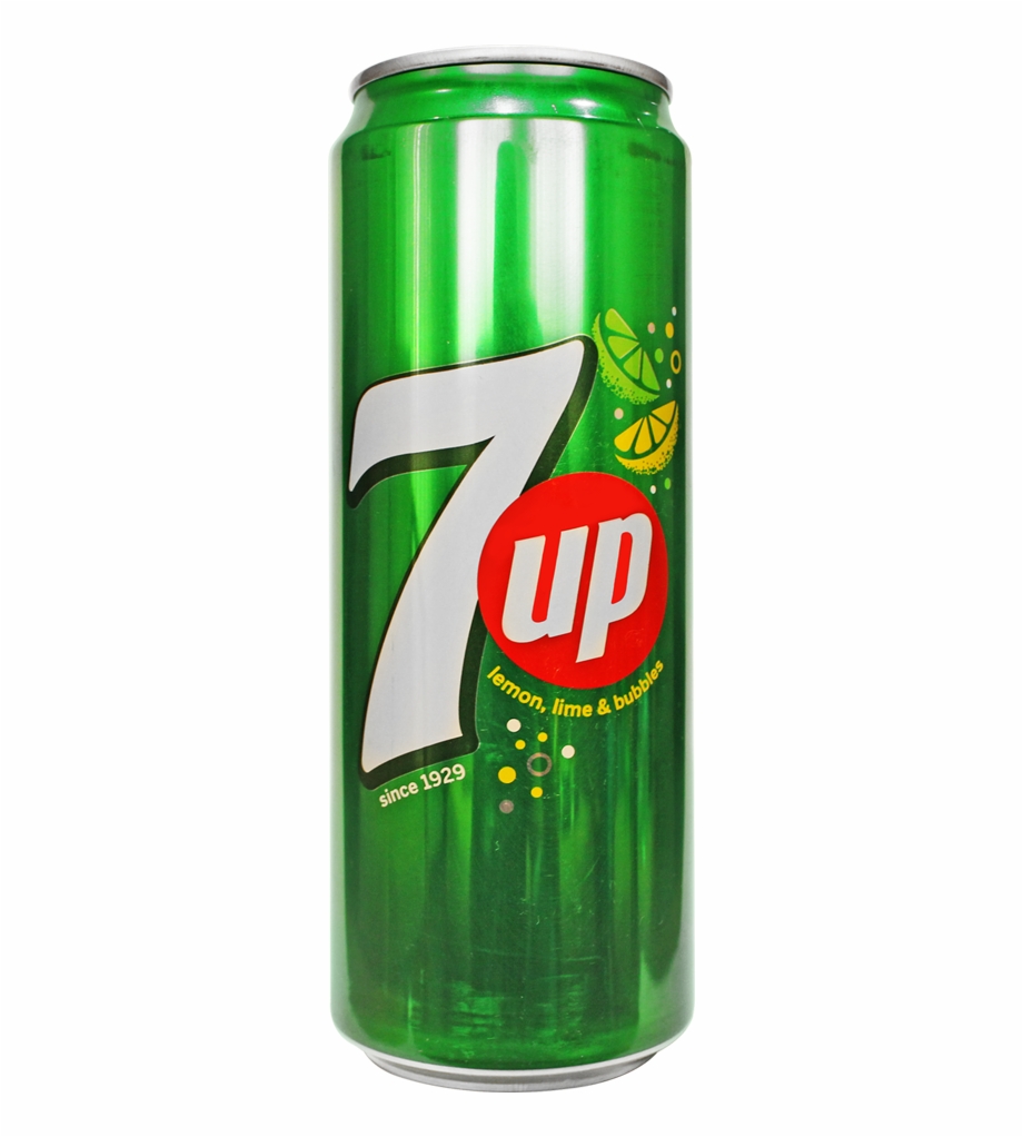 Free 7Up Logo Png, Download Free Clip Art, Free Clip Art on.