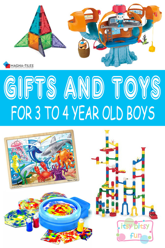 7 Year Old Boy Buddies Clipart 20 Free Cliparts  Download -6451