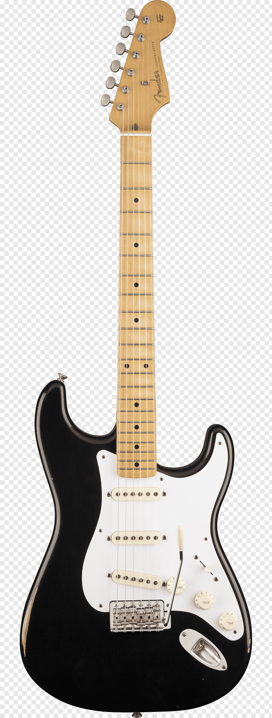 1970s Fender Stratocaster Fender Classic Series 70s.