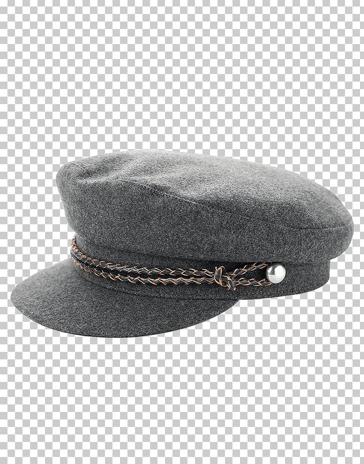 Peaked Cap Hat Beret Wool PNG, Clipart, Baseball Cap, Beret.