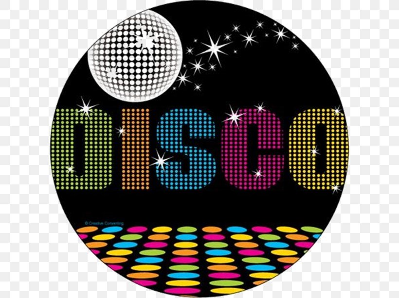 1970s Disco Party XXL Disco Party XXL 70s Party Supplies.