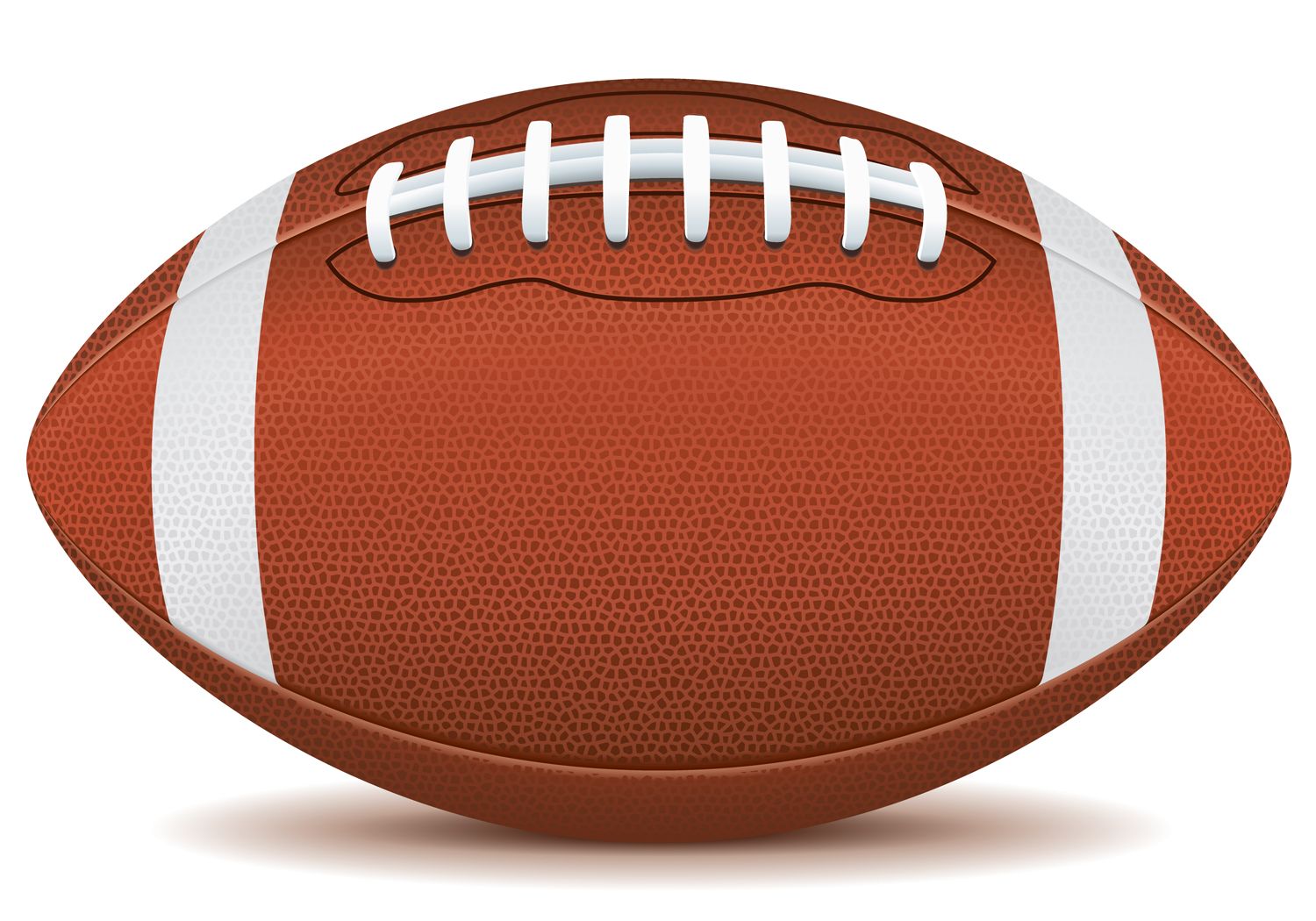American football clipart images Transparent pictures on F.