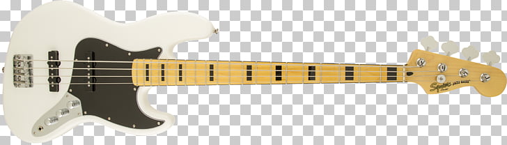 Fender Precision Bass Fender Jazz Bass V Squier Vintage.