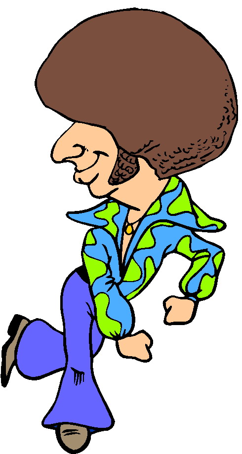 Free 70s Cliparts, Download Free Clip Art, Free Clip Art on.