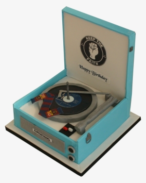 Record Player Png PNG Images.