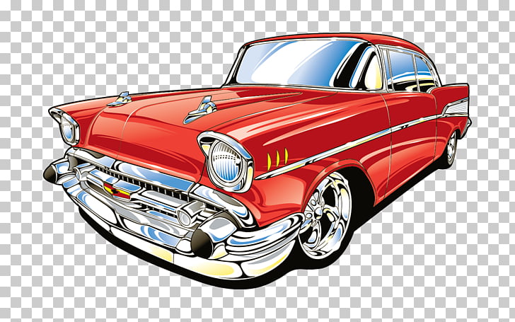 71 chevrolet Bel Air PNG cliparts for free download.
