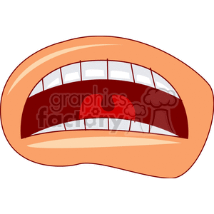 72504 cartoon clip art & graphics.