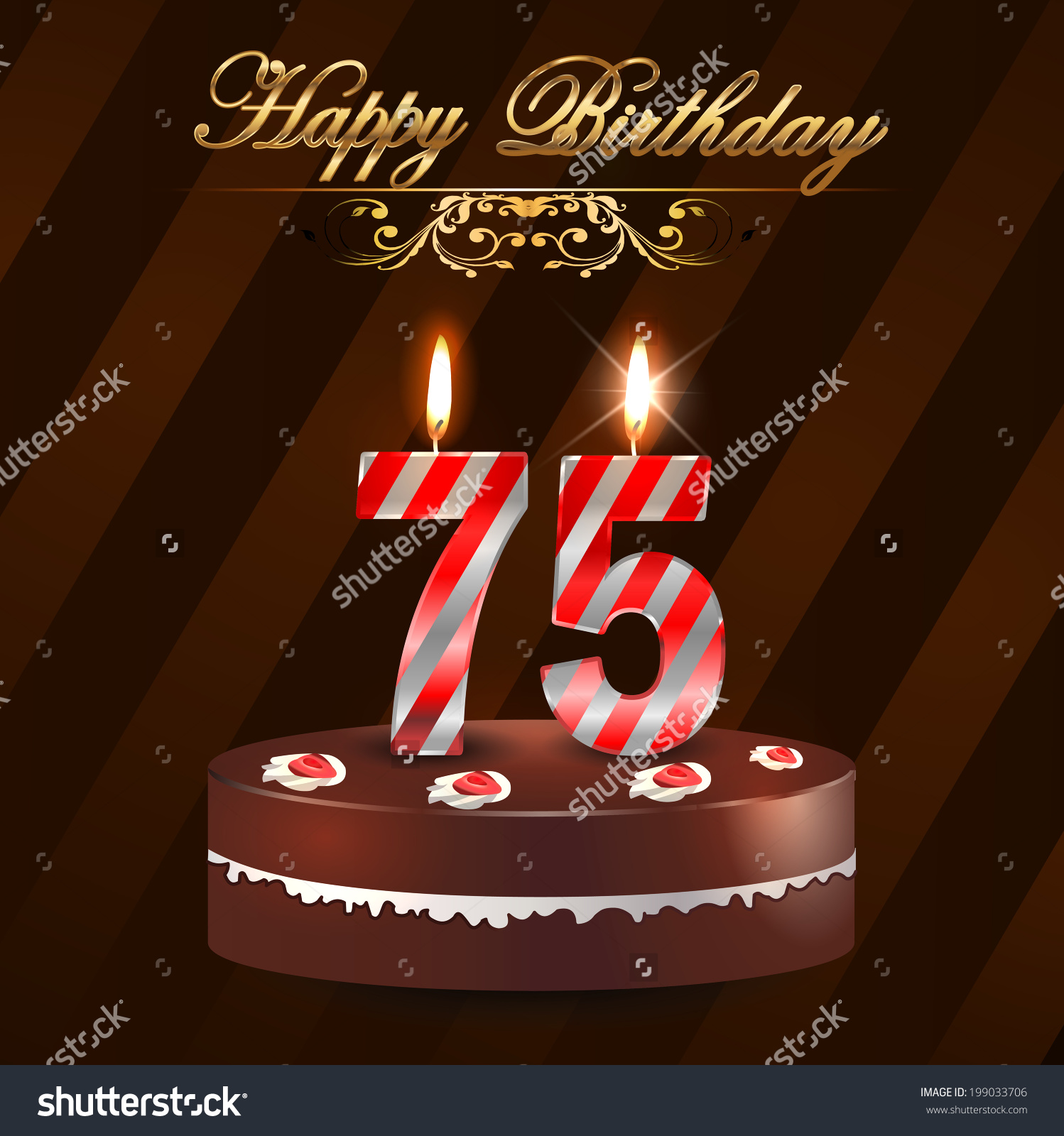 75-year-birthday-clipart-20-free-cliparts-download-images-on