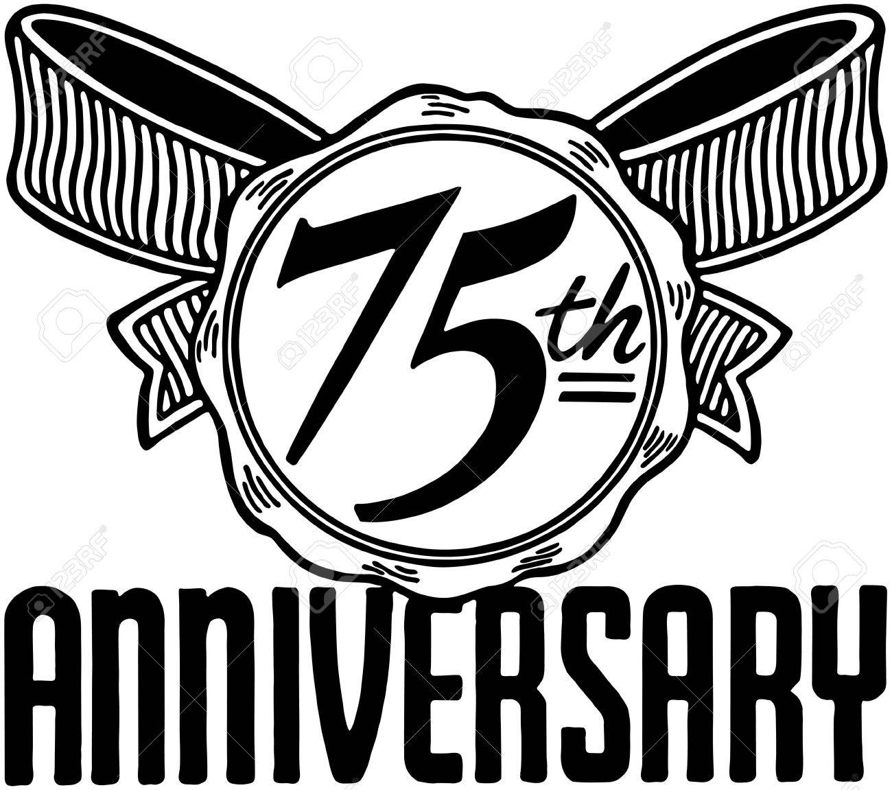 75th-anniversary-clip-art-20-free-cliparts-download-images-on