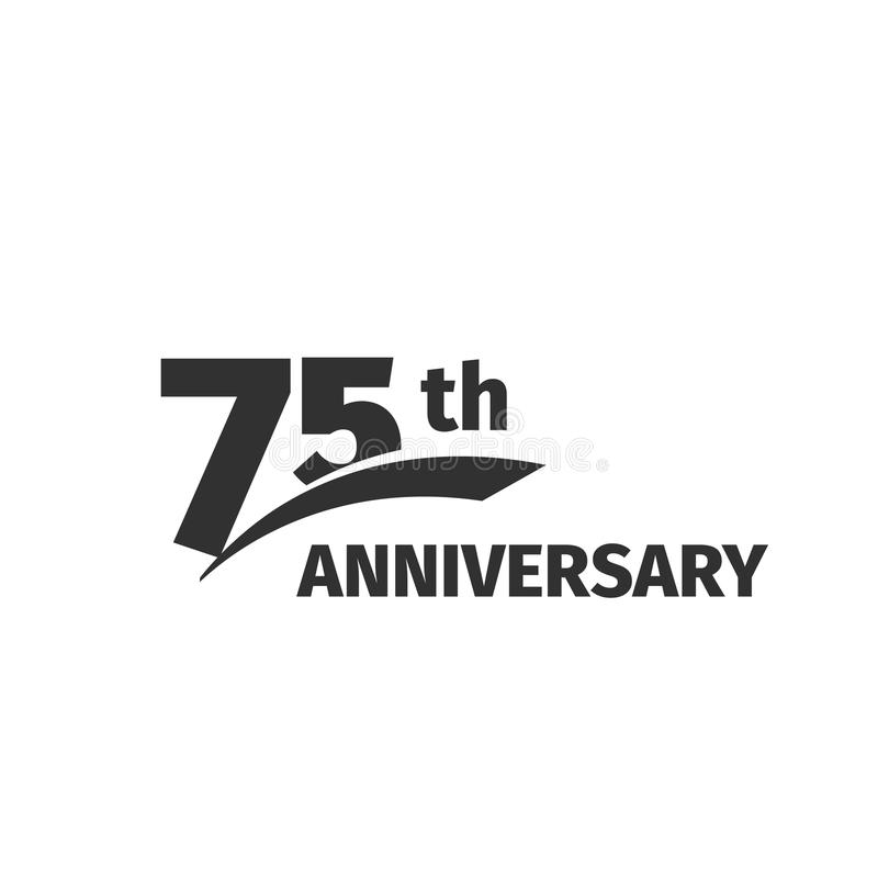 75th anniversary clip art 20 free Cliparts | Download images on ...