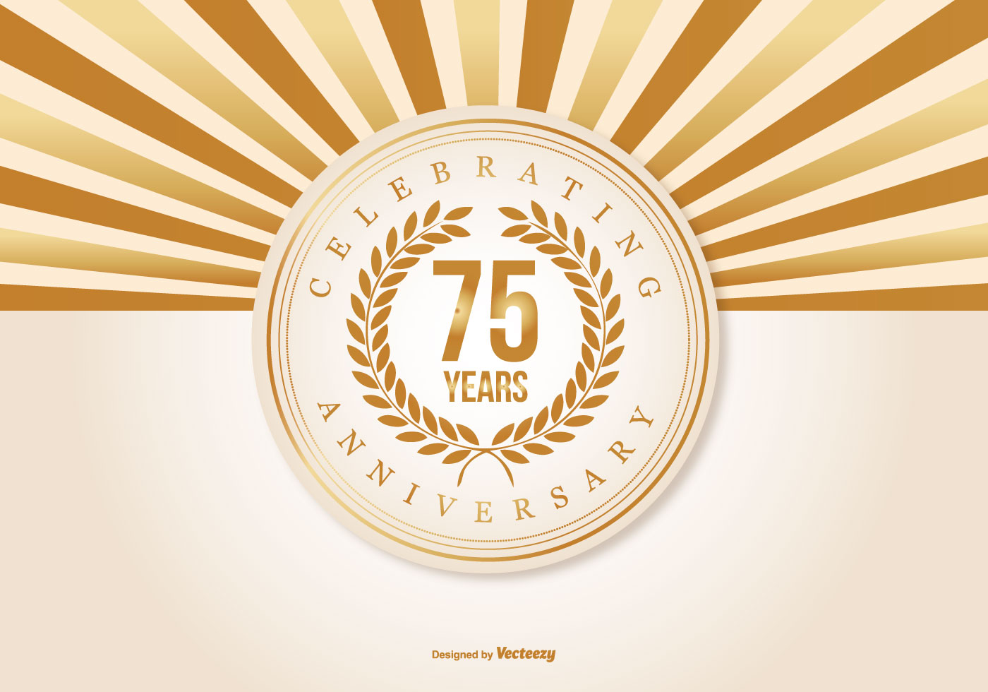 75th anniversary free clipart 10 free Cliparts | Download images on