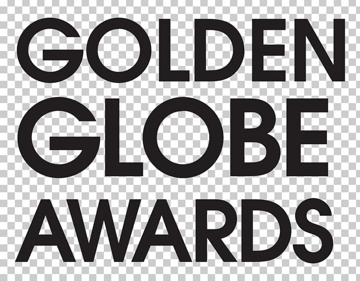 75th Golden Globe Awards 73rd Golden Globe Awards 43rd.