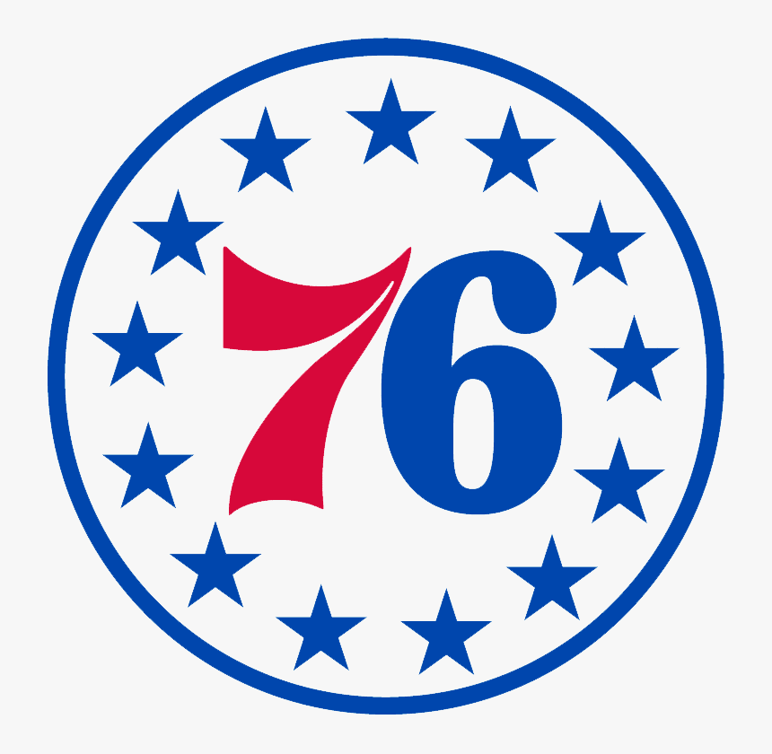 76 ers new logo 10 free Cliparts | Download images on Clipground 2024