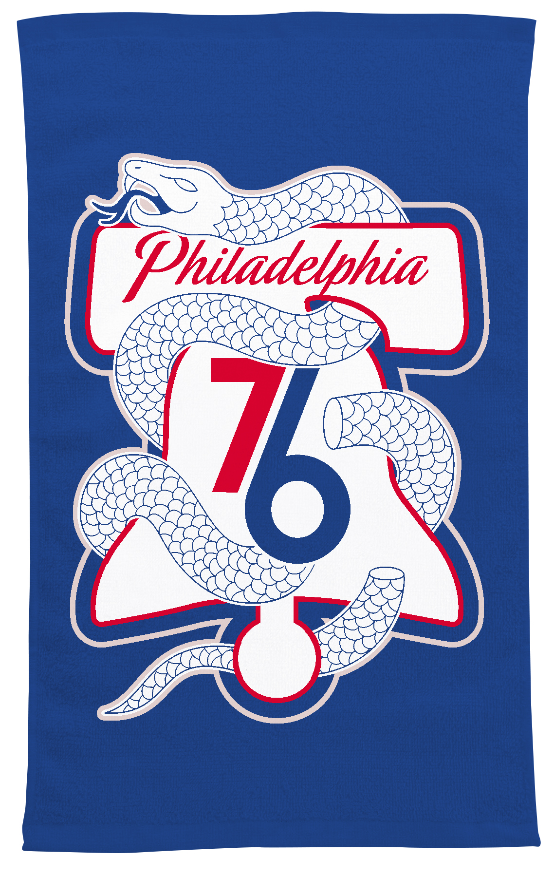 76ers snake logo 10 free Cliparts Download images on Clipground 2023