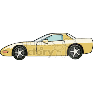 78 corvette clipart clipart images gallery for free download.