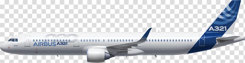 Boeing 737 Next Generation Airbus A330 Boeing 787 Dreamliner.