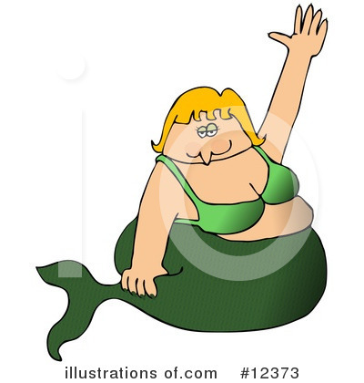 mermaid clip art #79.