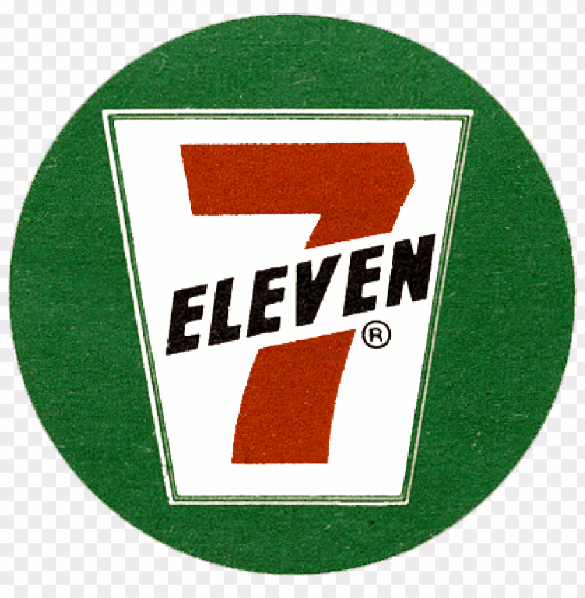 7 Элевен. 7 Eleven лого. Джо Томпсон 7 Eleven. 11 Логотип Eleven. 7 11 3 мм