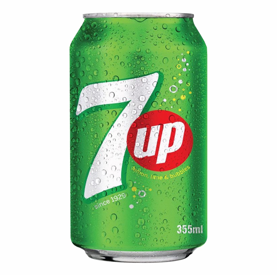 Ай ап. Напиток 7up. Севен ап напиток. 7 Up напиток вкусы. 150ml 7up.