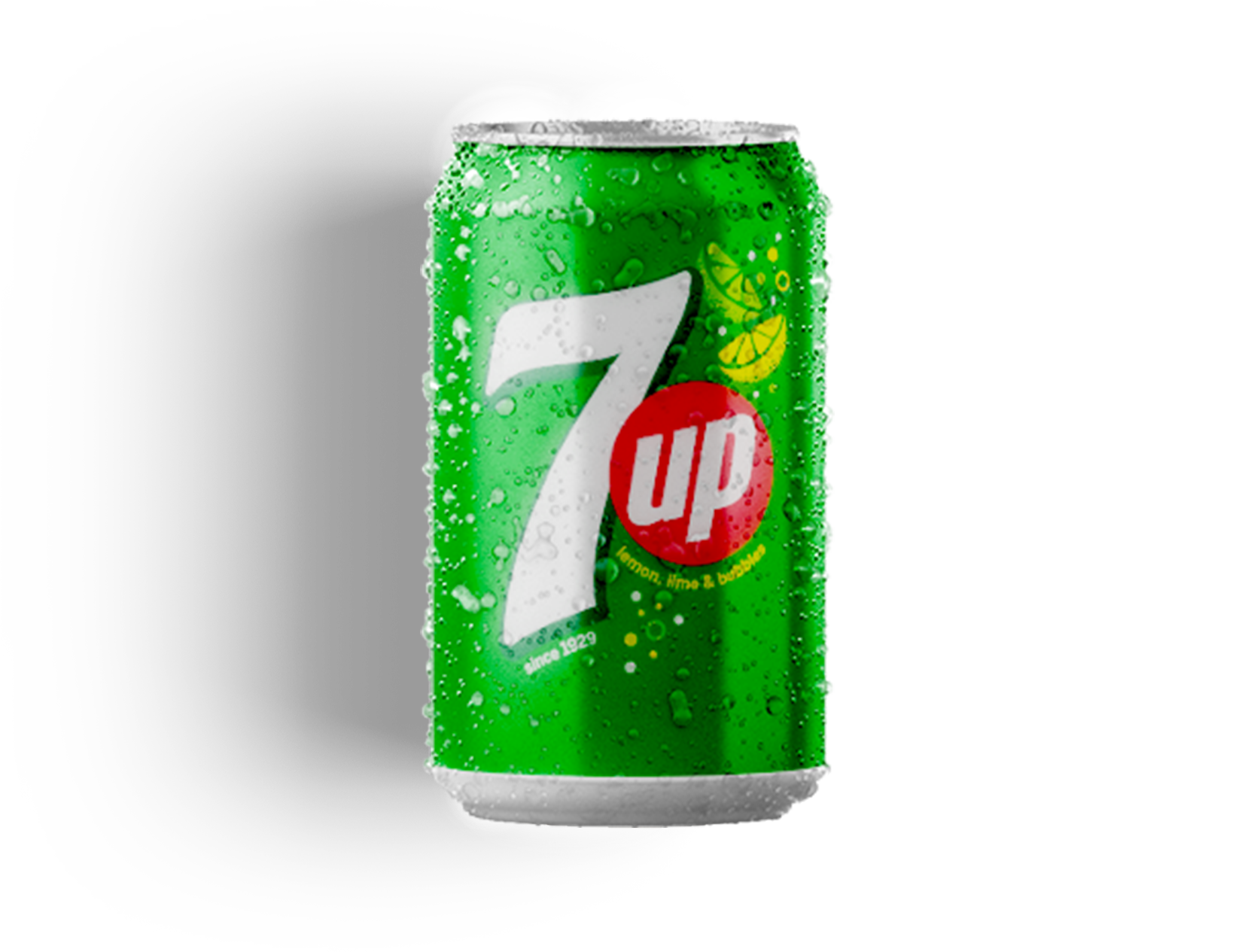 7up.