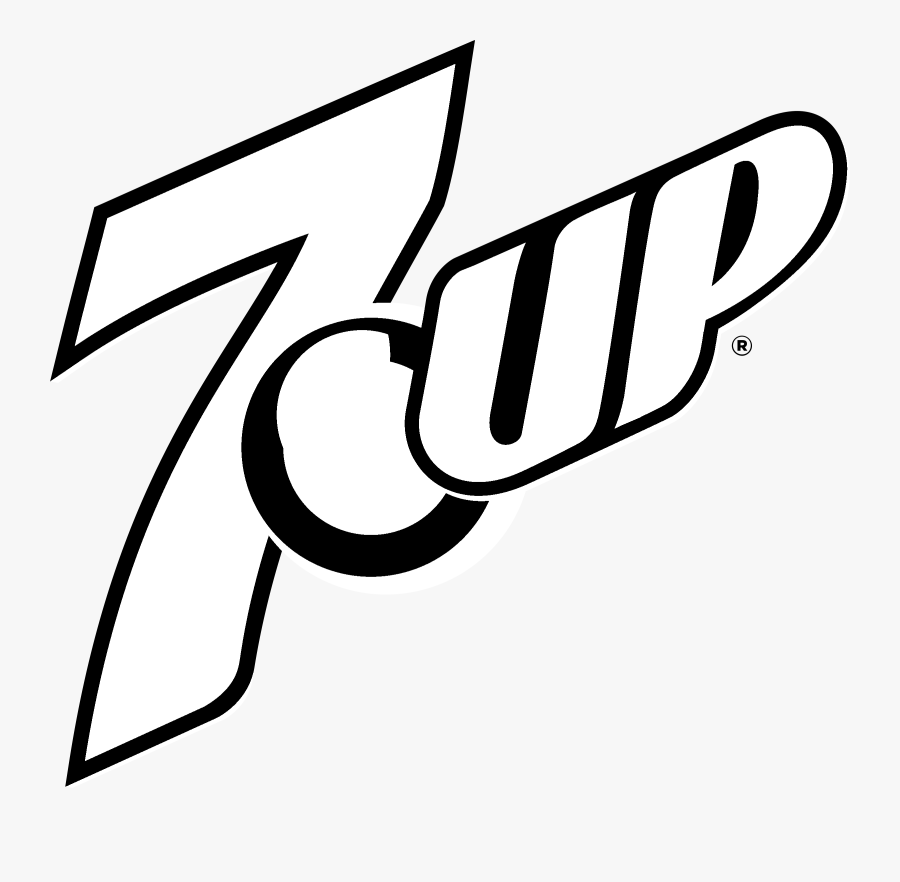 7up Logo Png Transparent & Svg Vector.