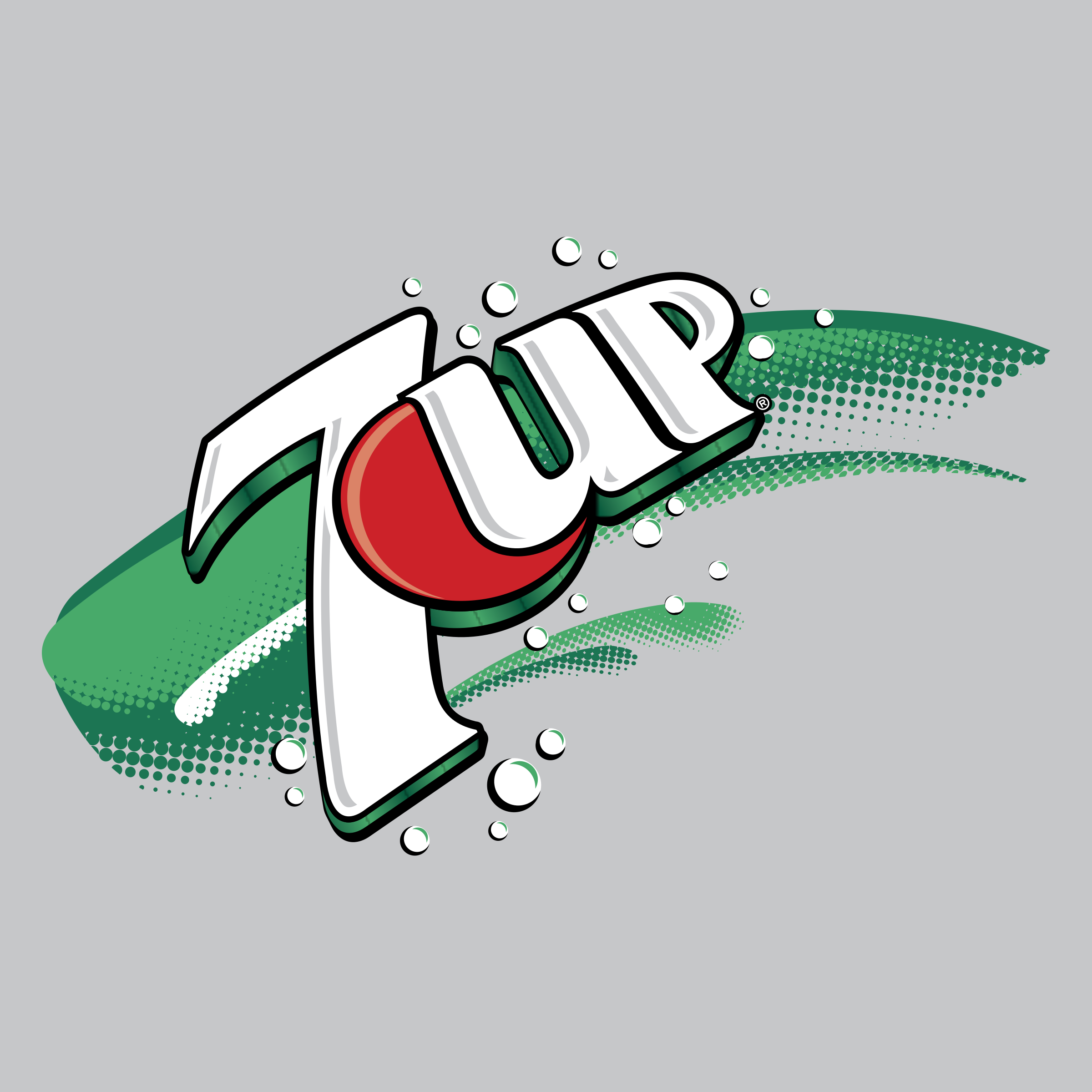 7up png 20 free Cliparts | Download images on Clipground 2021