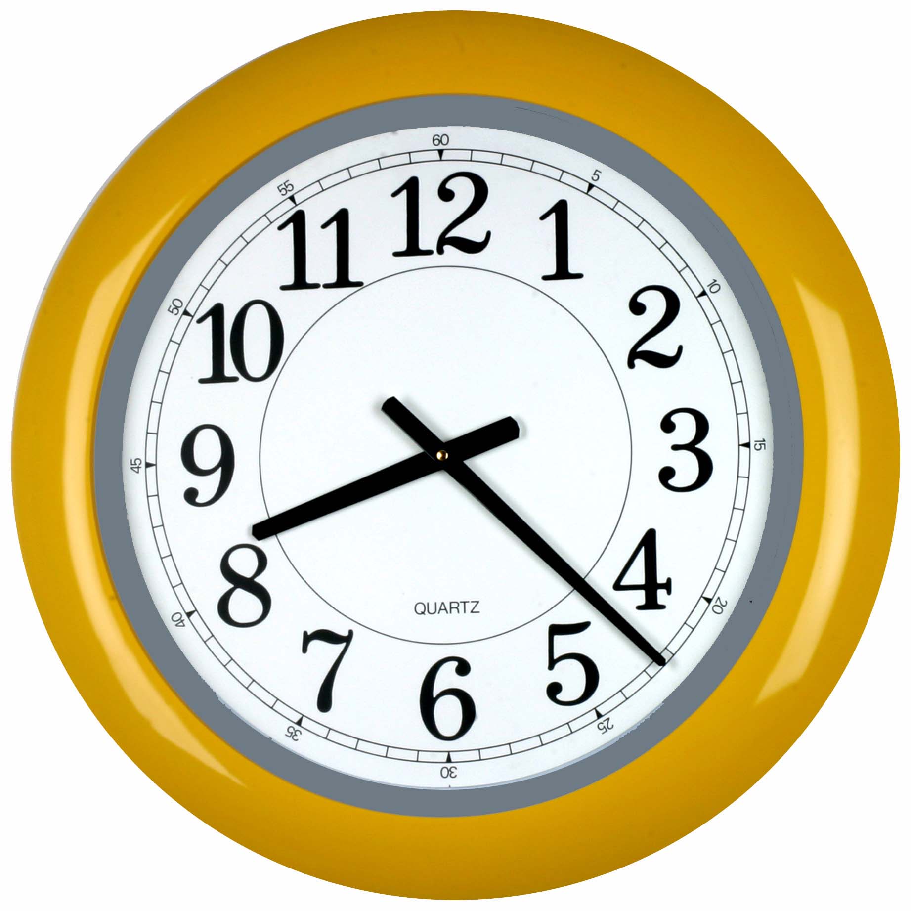 Часы показывающие разное время. Часы. Часы на белом фоне. Часы 8:30. Изображение часов.