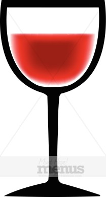 wine bottle clip art free wine information. italian dining.