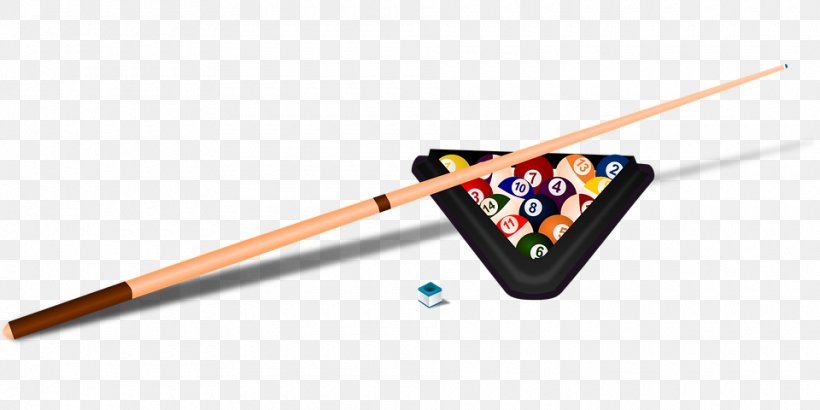 Billiards Billiard Ball Pool Cue Stick Clip Art, PNG.