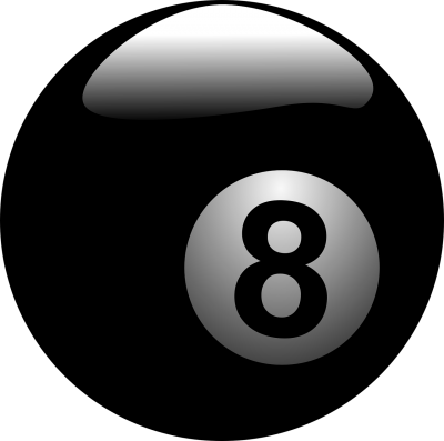 Download 8 BALL POOL Free PNG transparent image and clipart.