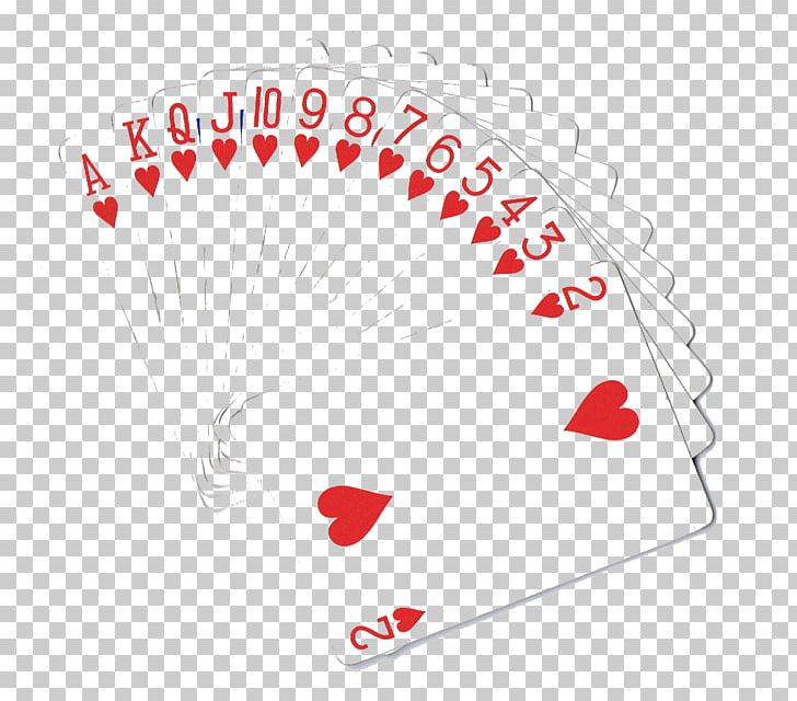 Suit Playing Card Hot Hand: Deuces Wild Hearts King PNG.