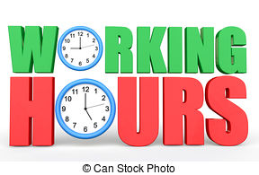 Working hours Clipart and Stock Illustrations. 8,908 Working hours.