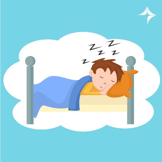 8 hours of sleep clipart 10 free Cliparts | Download images on ...