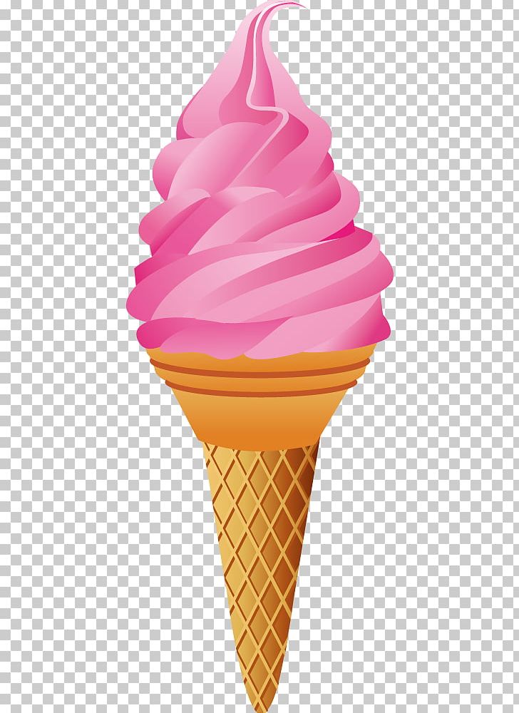 Ice Cream Cones Waffle PNG, Clipart, Chocolate, Chocolate.