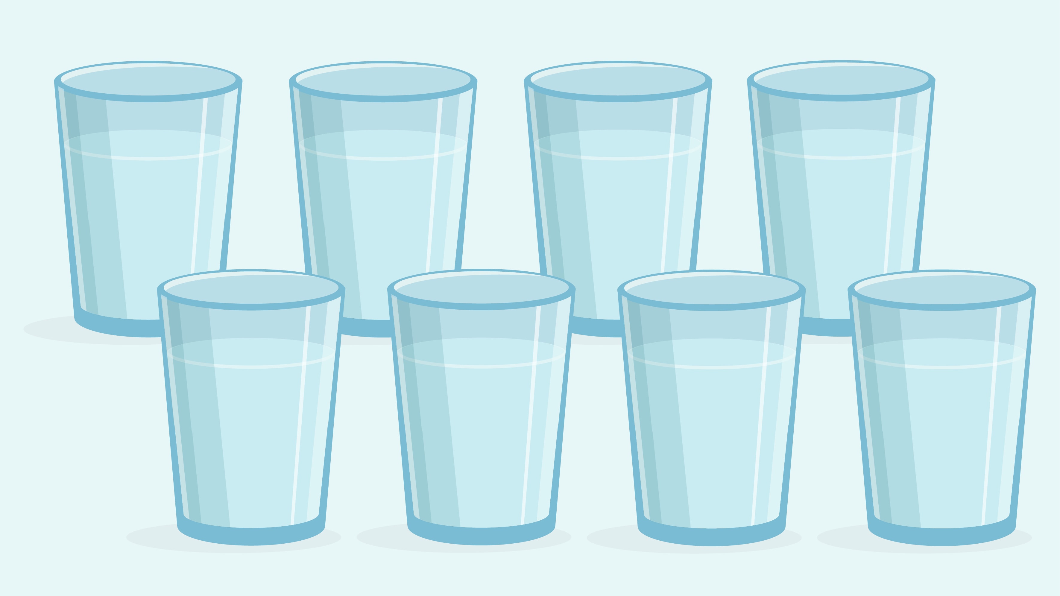 8-glasses-water-clipart-10-free-cliparts-download-images-on