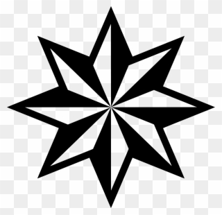 Free PNG Star Clip Arts Clip Art Download , Page 4.