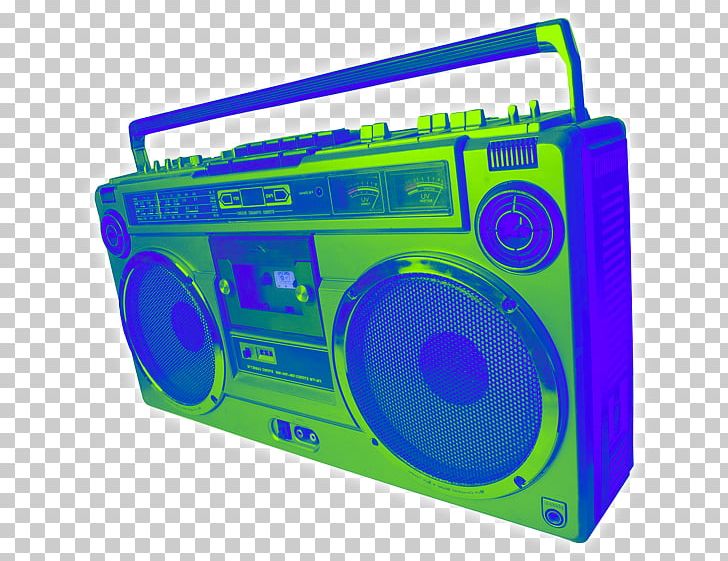1980s Boombox Sound PNG, Clipart, 80s, 1980s, Aint Nobody.