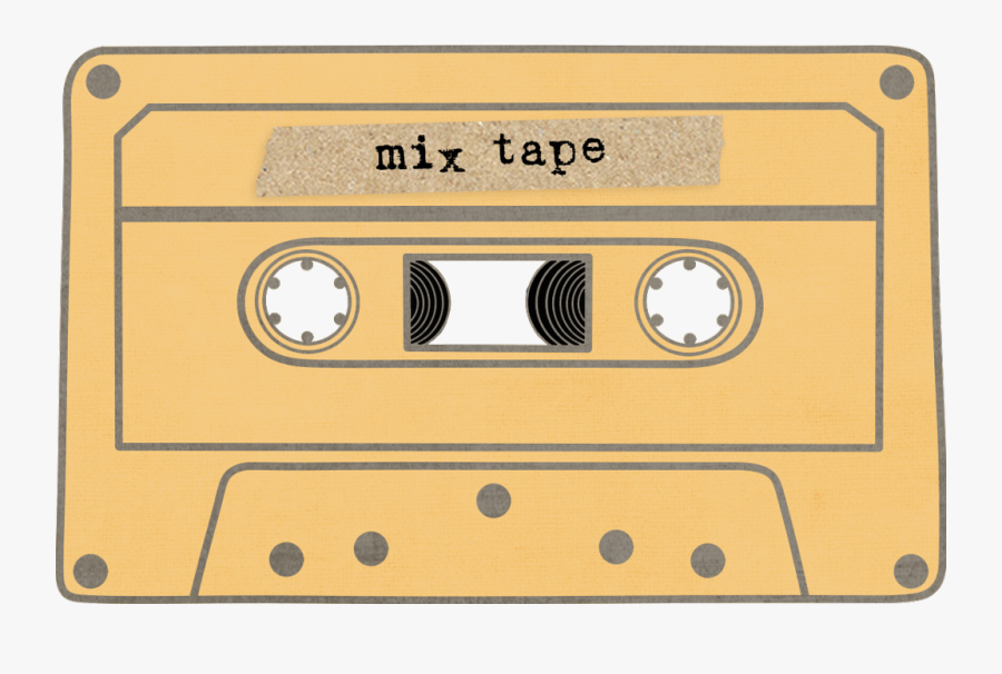 mixtape #80s #retro.