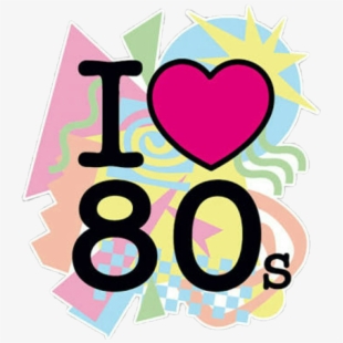 80 s rock clipart 10 free Cliparts | Download images on Clipground 2024