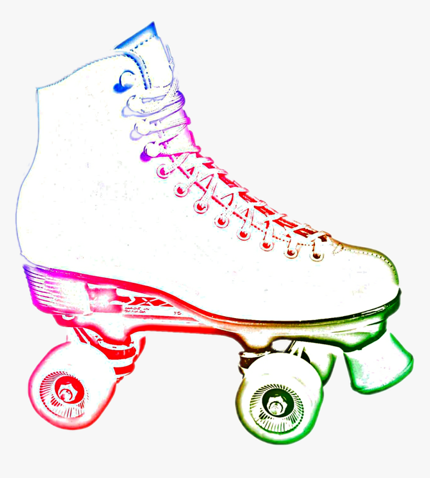clipart roller skates 10 free Cliparts Download images on Clipground 2021.