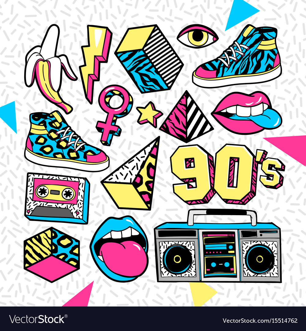 80s 9ofemalemusic clipart 10 free Cliparts Download images on.