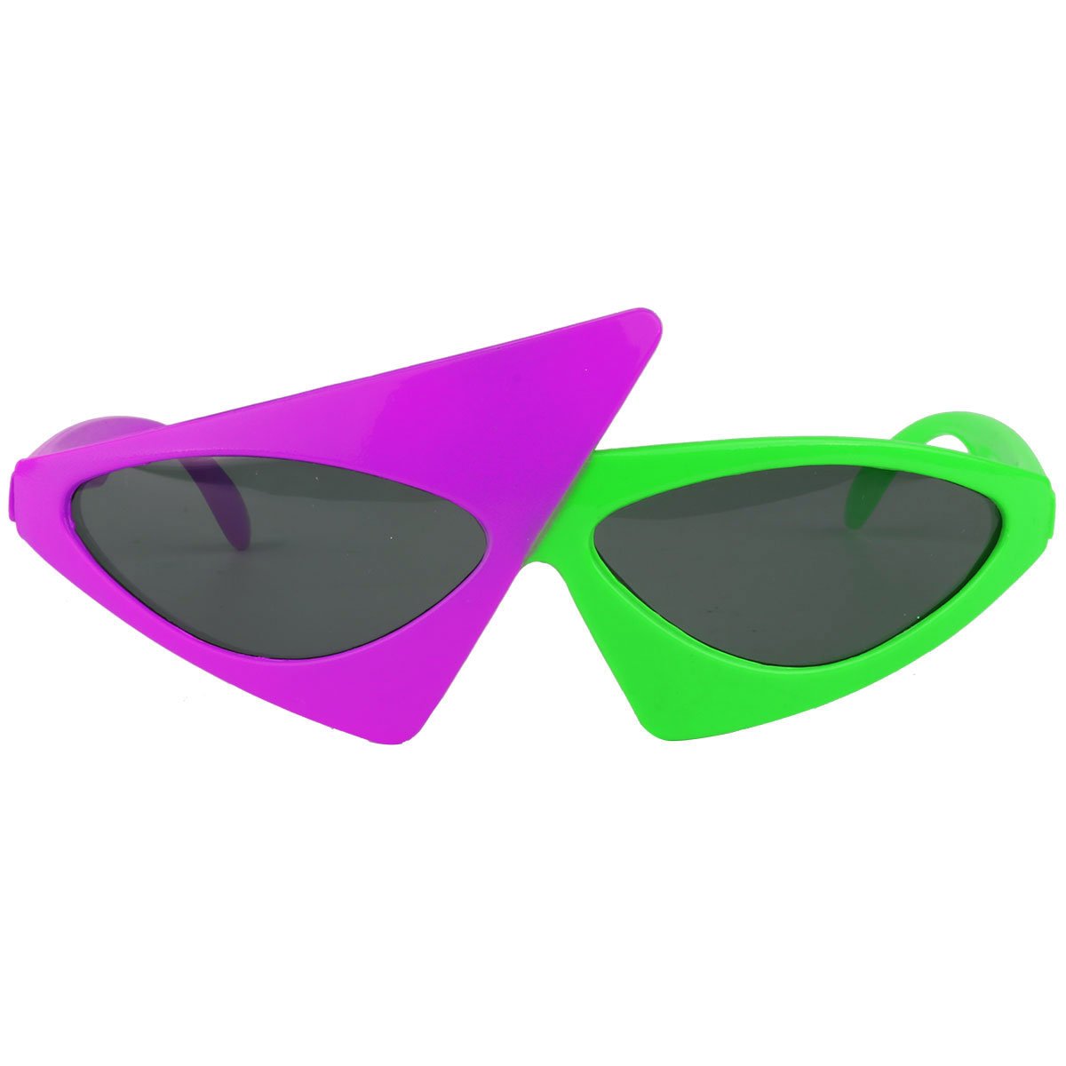 80s aviators clipart 10 free Cliparts | Download images on Clipground 2024