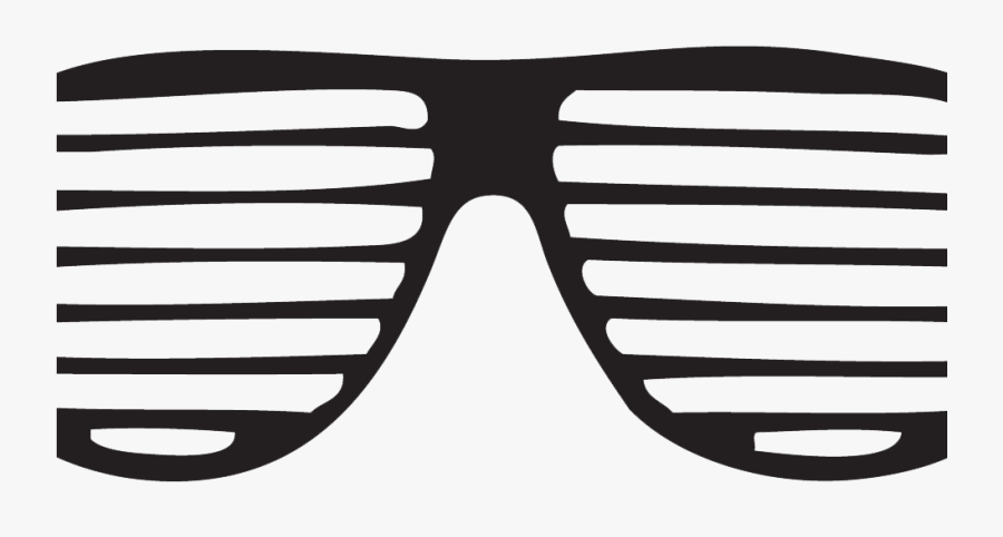 meme glasses clipart 10 free Cliparts | Download images on Clipground 2022