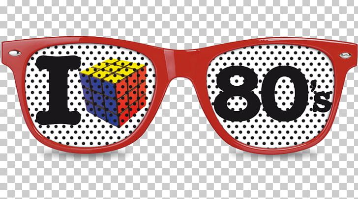 1980s Goggles PNG, Clipart, 80s, 1980s, Computer Icons.