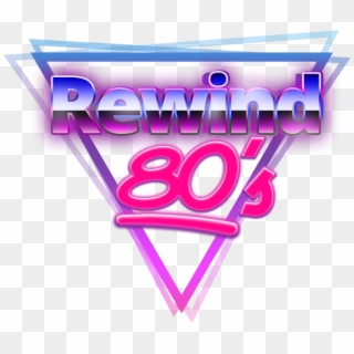 Free 80s PNG Images.
