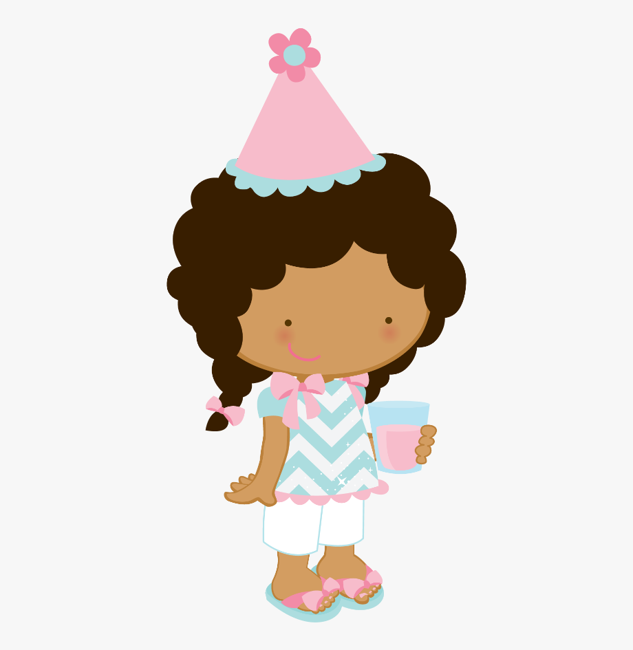 ✿⁀ceℓebrate‿✿⁀ Birthday Party Clipart, Birthday Clips.